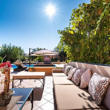 Navis Luxury Villa Водице Екстер'єр фото